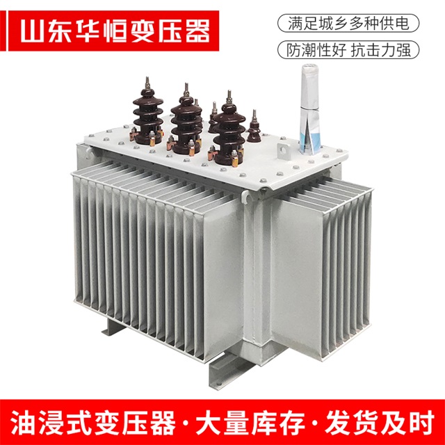 S11-10000/35久治久治久治电力变压器价格