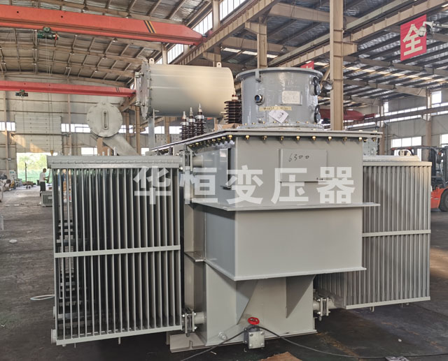 S11-6300/35久治久治久治电力变压器价格