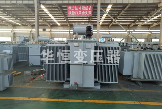 SZ11-6300/35久治久治久治油浸式变压器价格